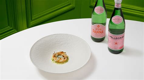 gucci osteria chef|massimo bottura menu.